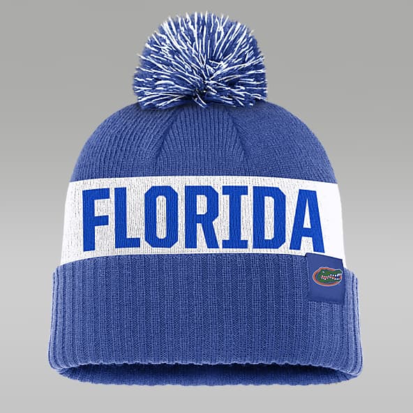 College football beanies clearance